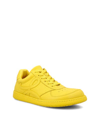 Loewe Sneakers