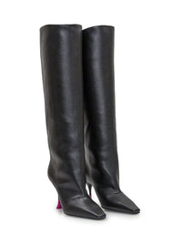 3Juin Agate 095 Cris Oxford Boot