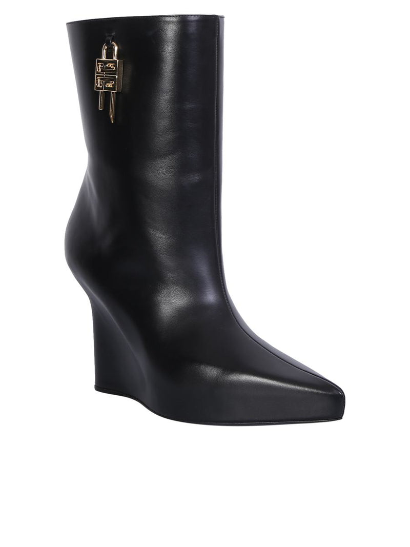 Givenchy Boots