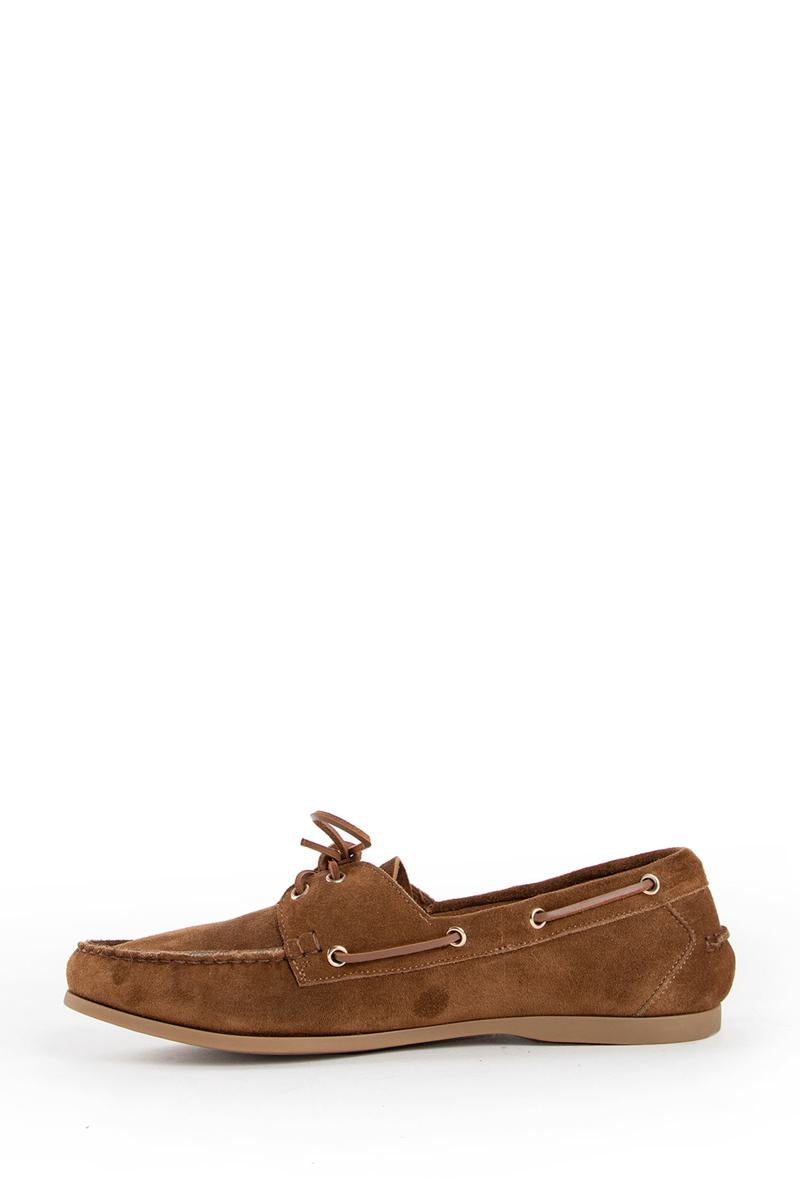 Tom Ford Loafers & Flats