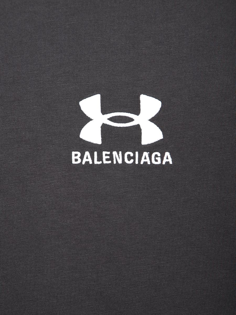 Balenciaga T-Shirts