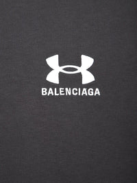 Balenciaga T-Shirts