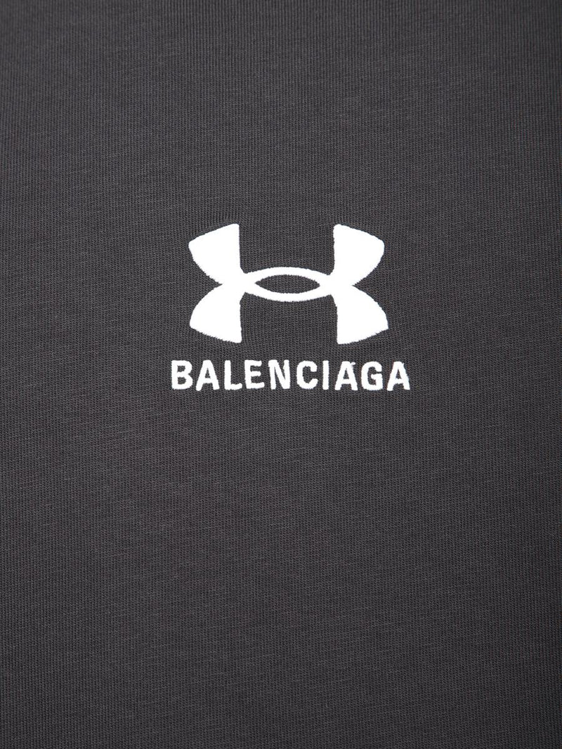 Balenciaga T-Shirts