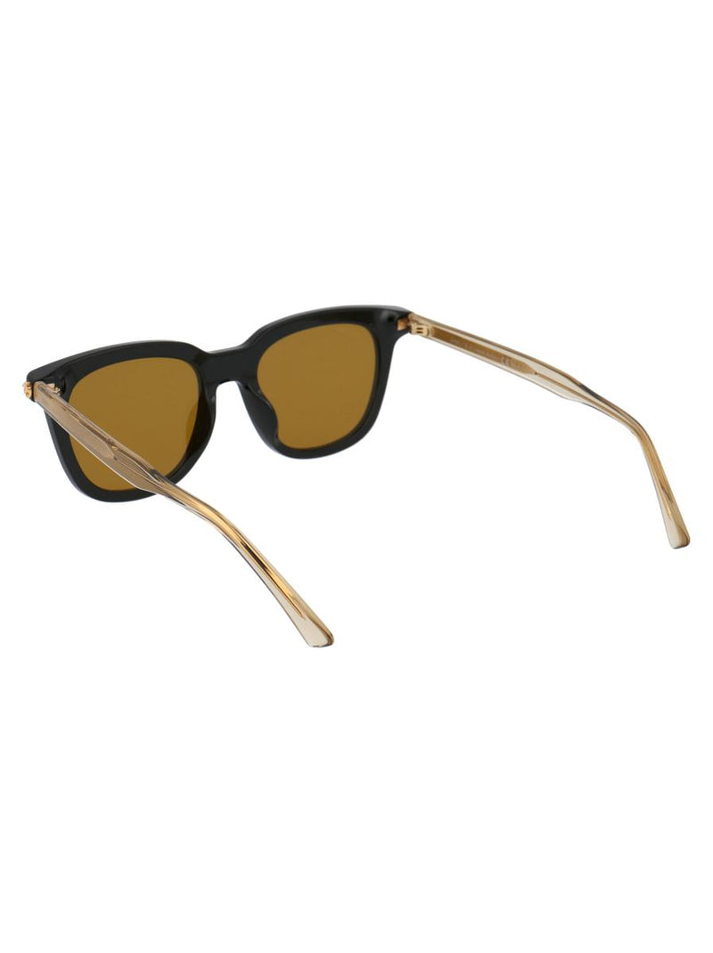Jimmy Choo Sunglasses