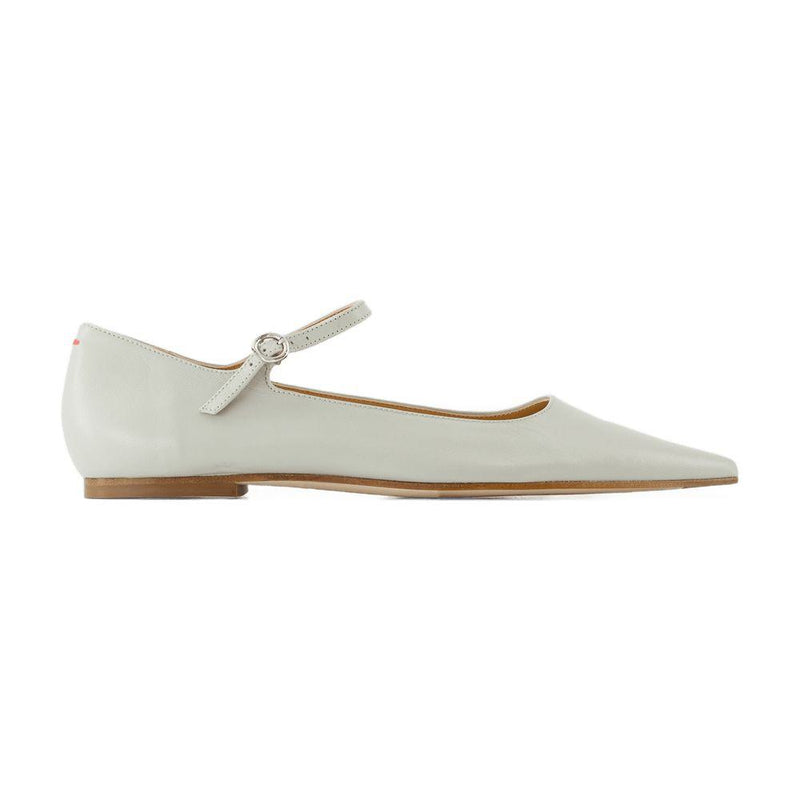 Aeyde Cleo Ballerinas