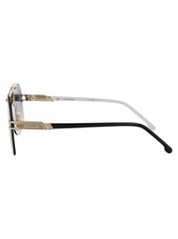 Carrera Sunglasses