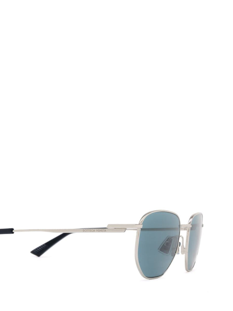Bottega Veneta Sunglasses