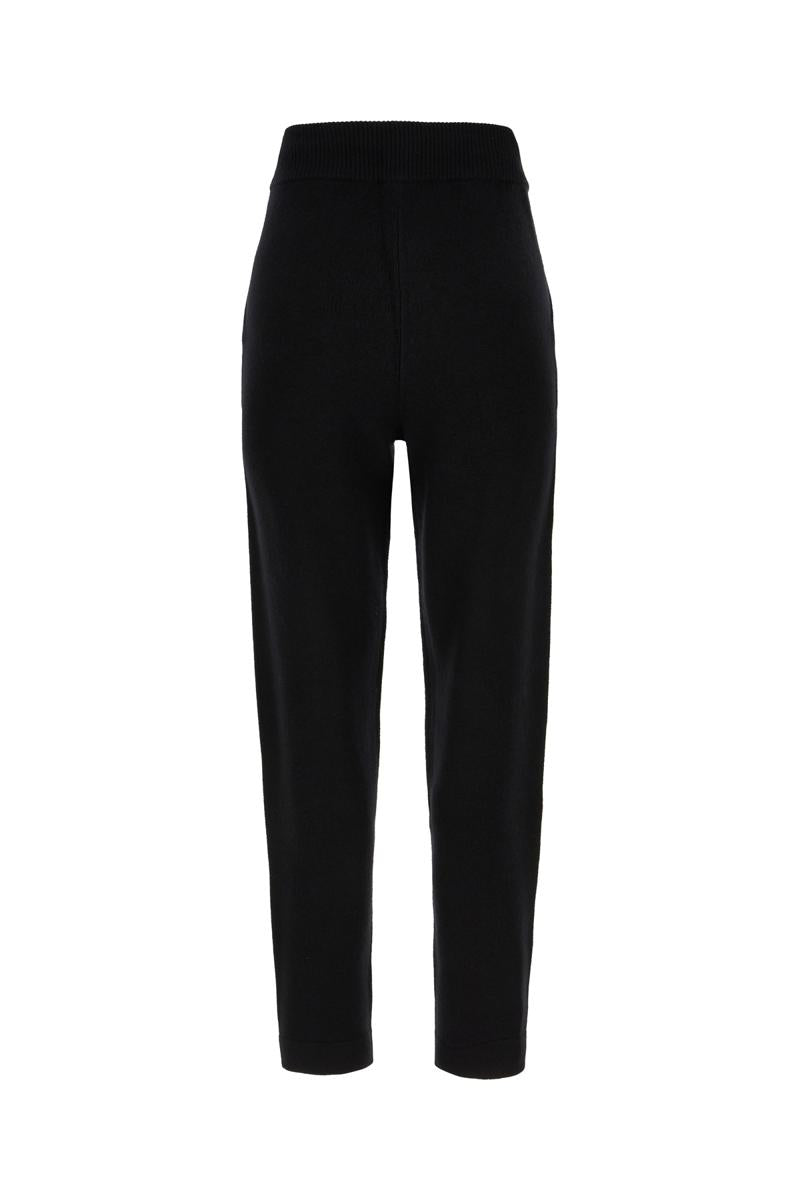 'S Max Mara Pants