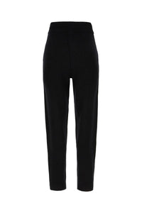 'S Max Mara Pants