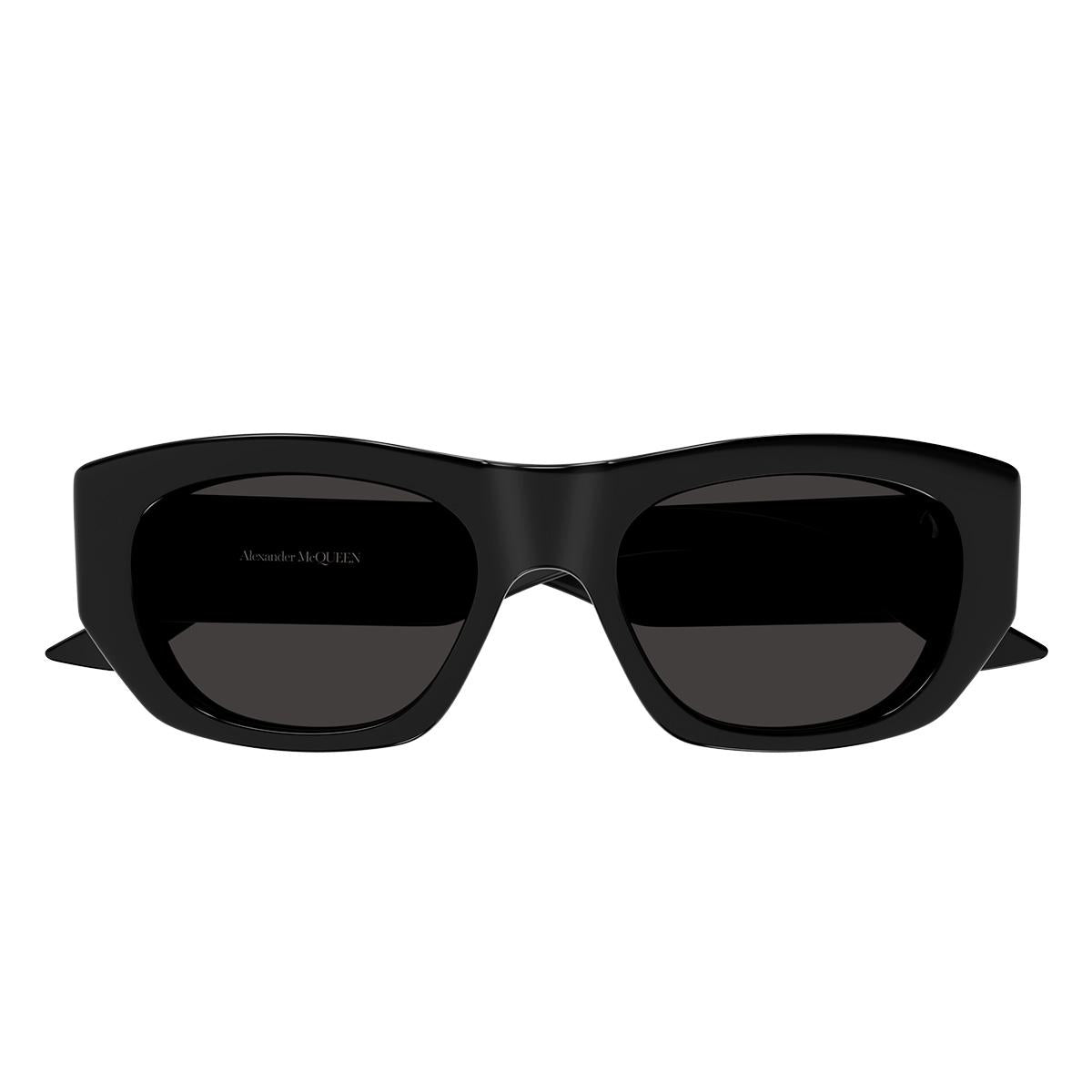 Alexander McQueen Sunglasses