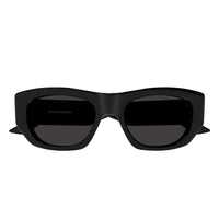 Alexander McQueen Sunglasses