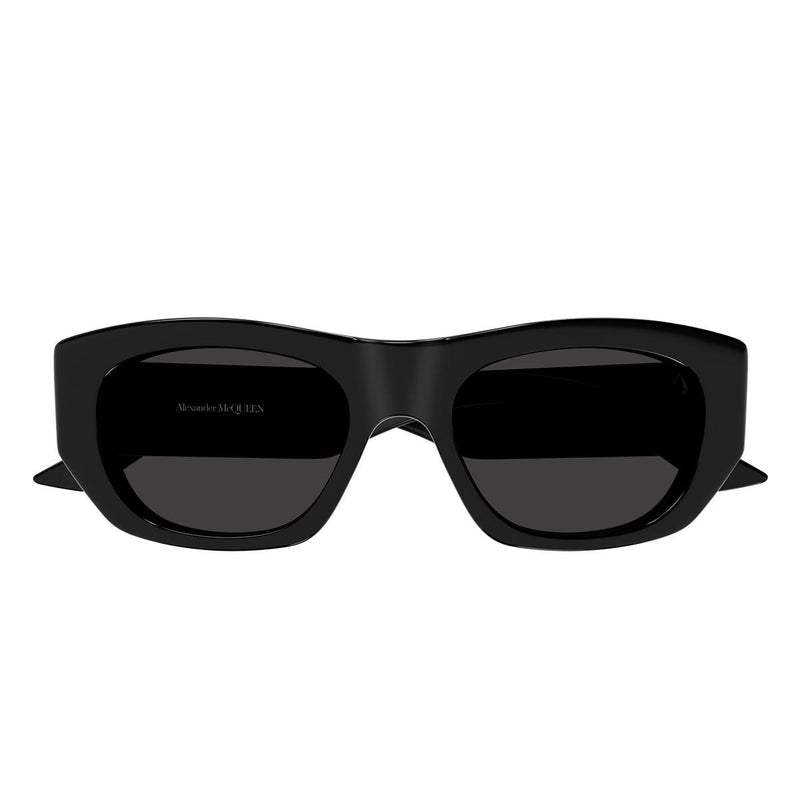Alexander McQueen Sunglasses