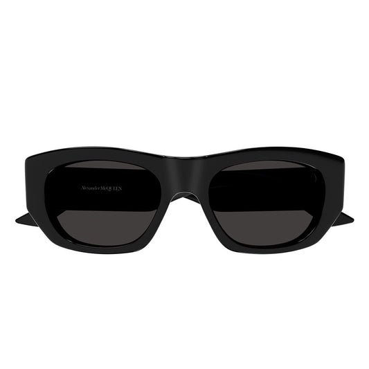 Alexander McQueen Sunglasses