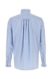 Valentino Garavani Shirts