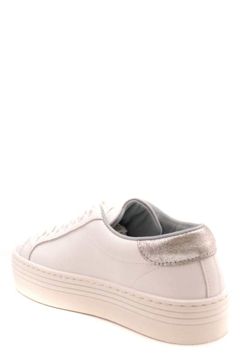 Chiara Ferragni Sneakers