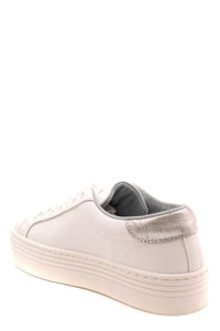 Chiara Ferragni Sneakers