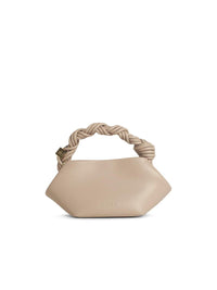 Ganni 'Bou' Mini Bag