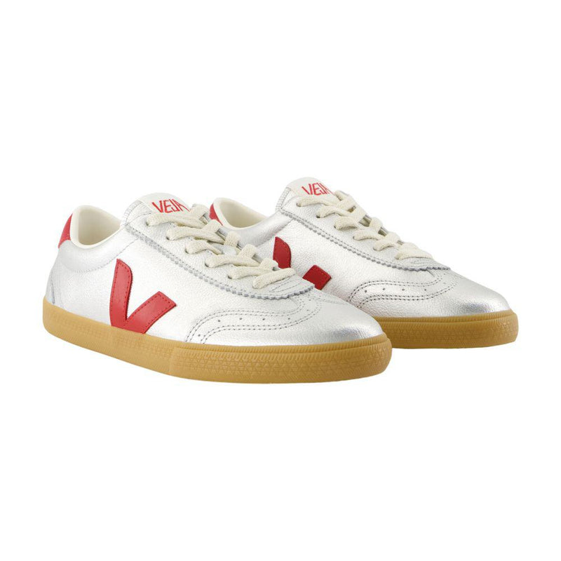 Veja Volley Sneakers