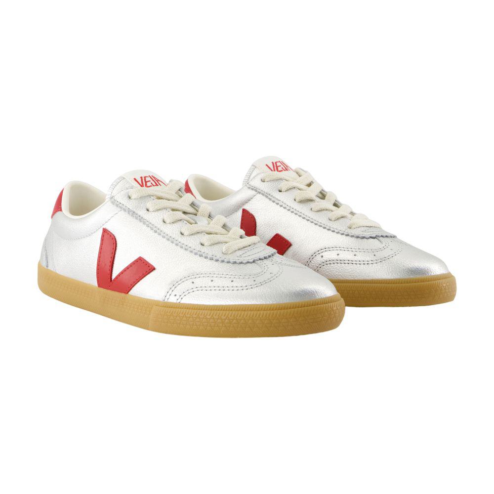 Veja Volley Sneakers
