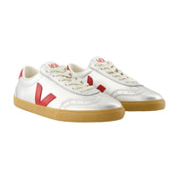 Veja Volley Sneakers
