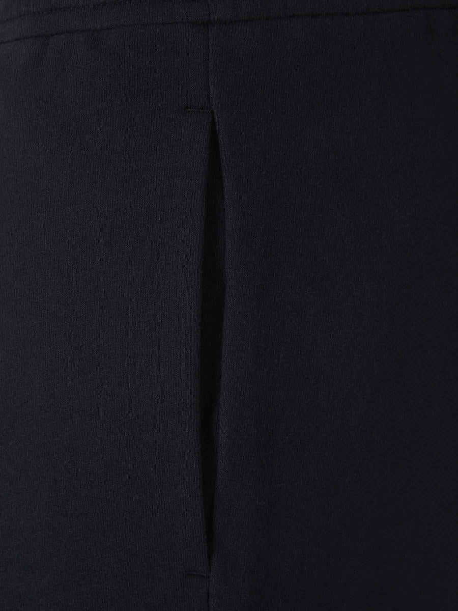 Moncler Knitted Joggers Pants