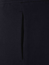 Moncler Knitted Joggers Pants