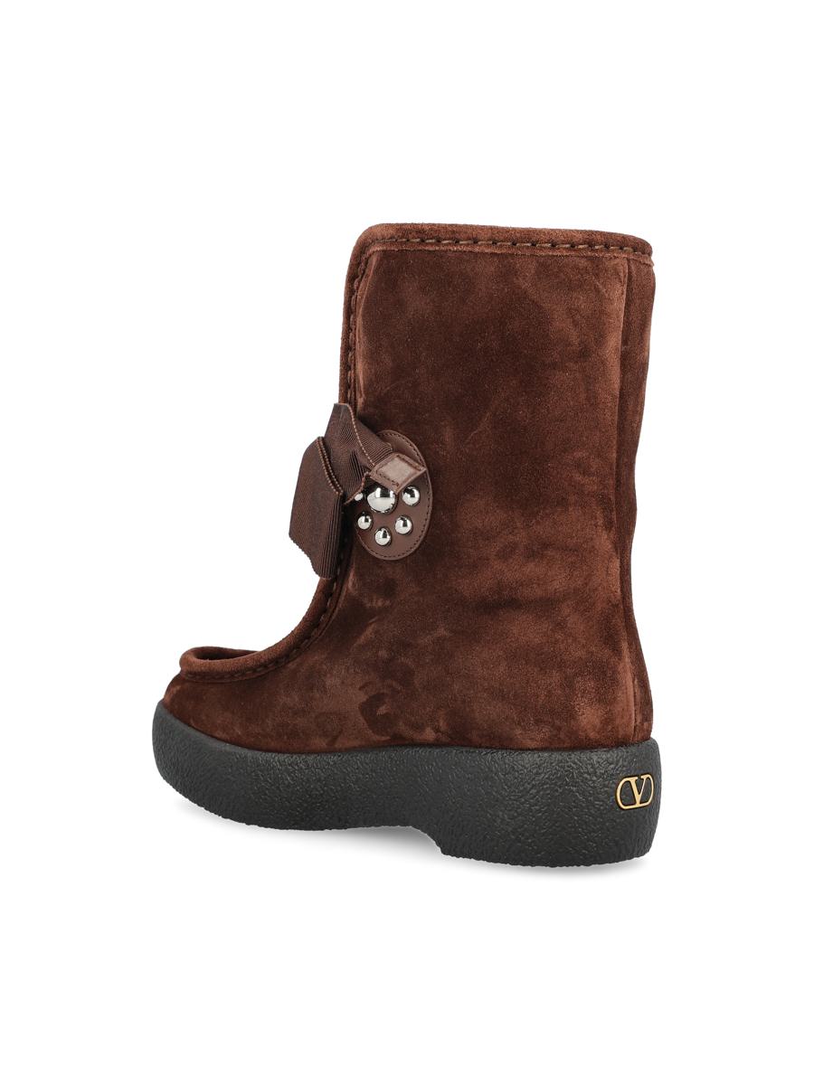 Valentino Garavani Boots