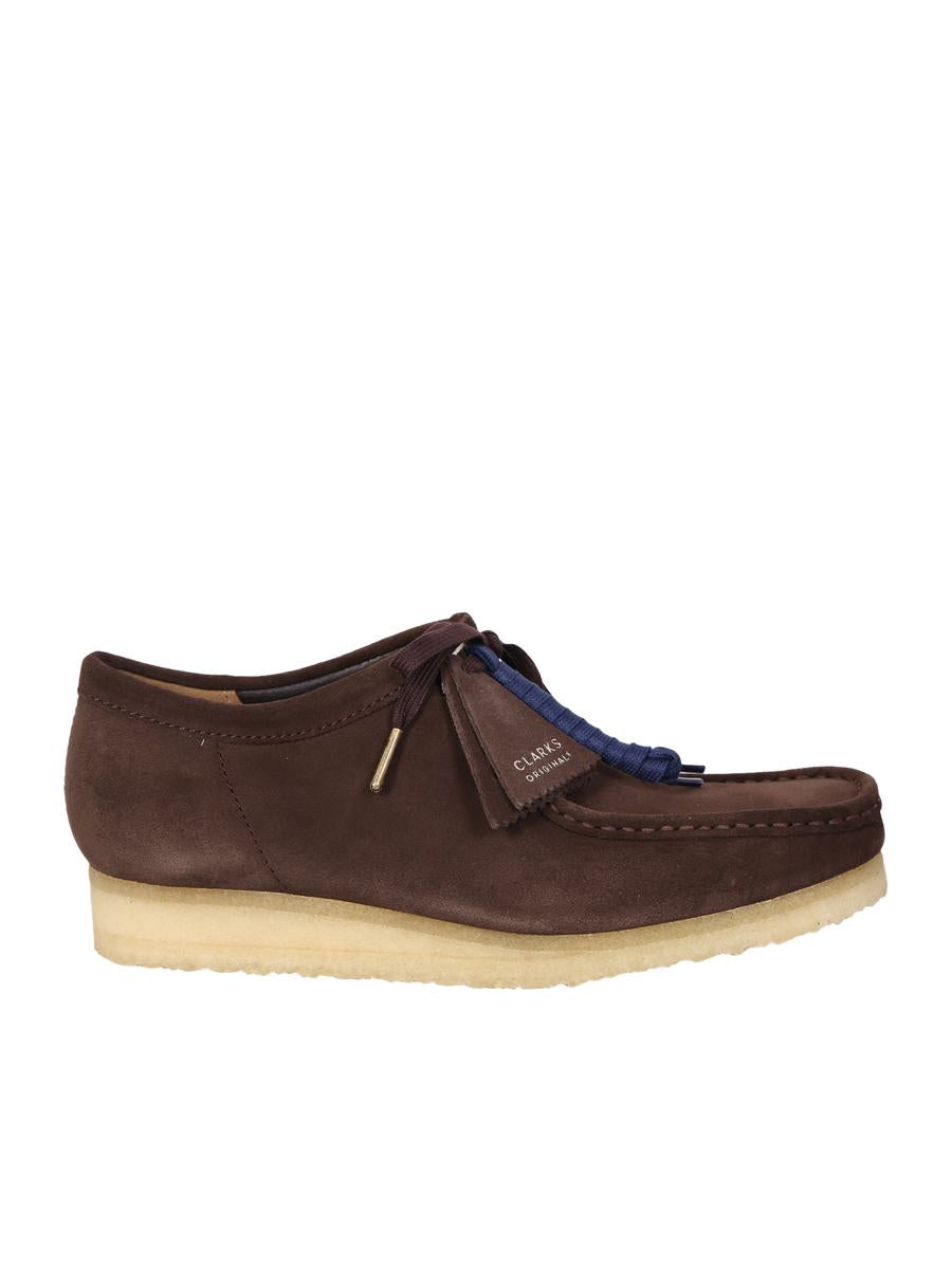 Clarks Originals Shoes