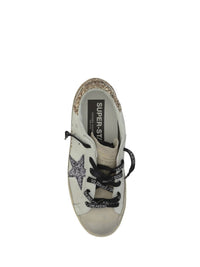 Golden Goose Sneakers