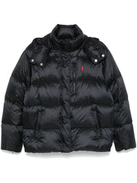 Ralph Lauren Coats