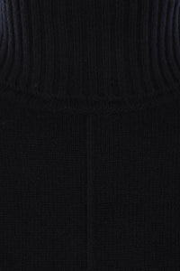 Allude Sweaters