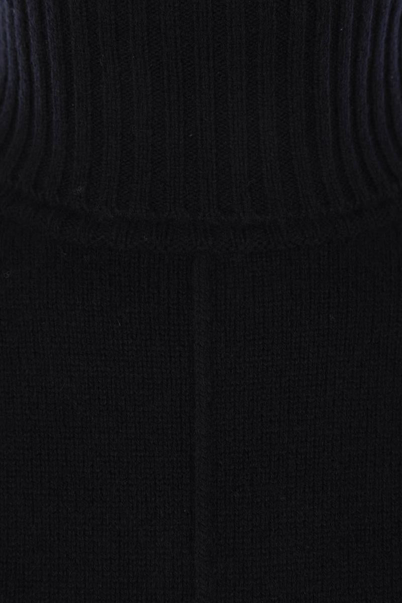Allude Sweaters