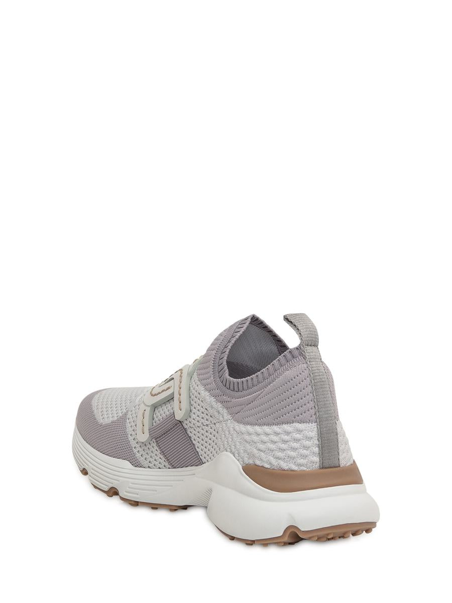 Tod'S Sneaker