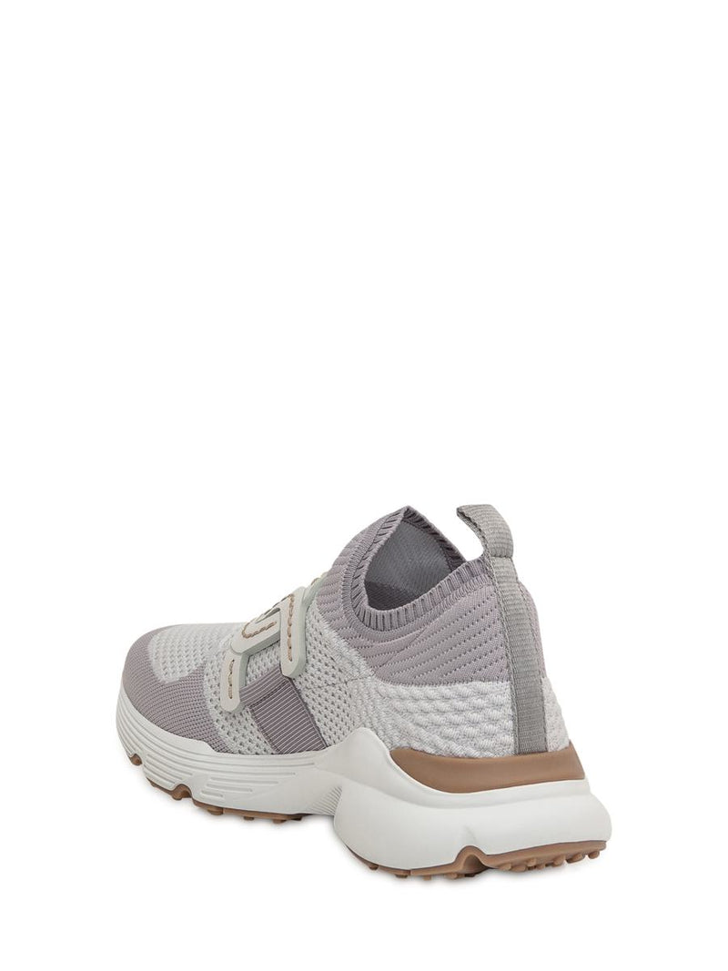 Tod'S Sneaker