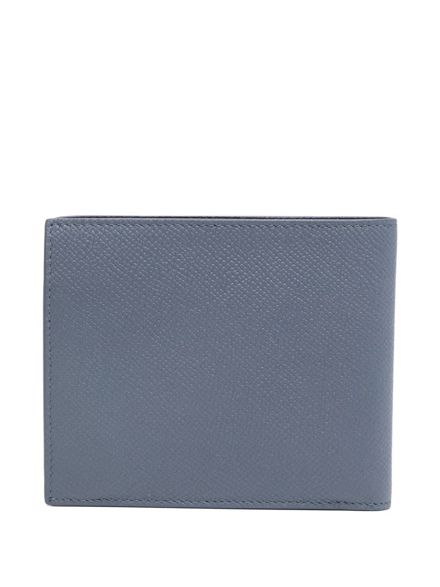 Salvatore Ferragamo Wallets