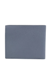 Salvatore Ferragamo Wallets