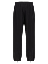 Fear Of God 'Trackpant' Joggers