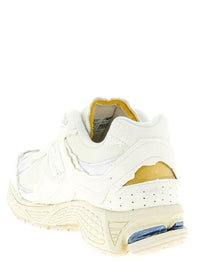 New Balance '2002’ Sneakers