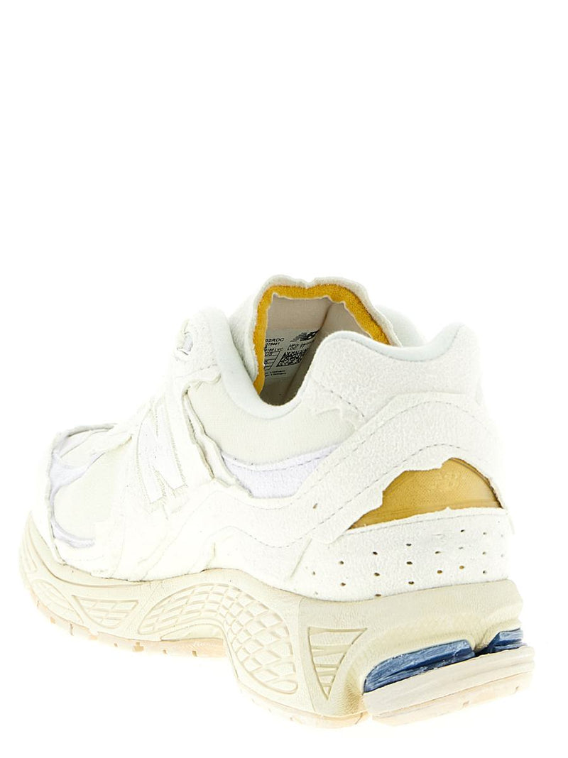 New Balance '2002’ Sneakers