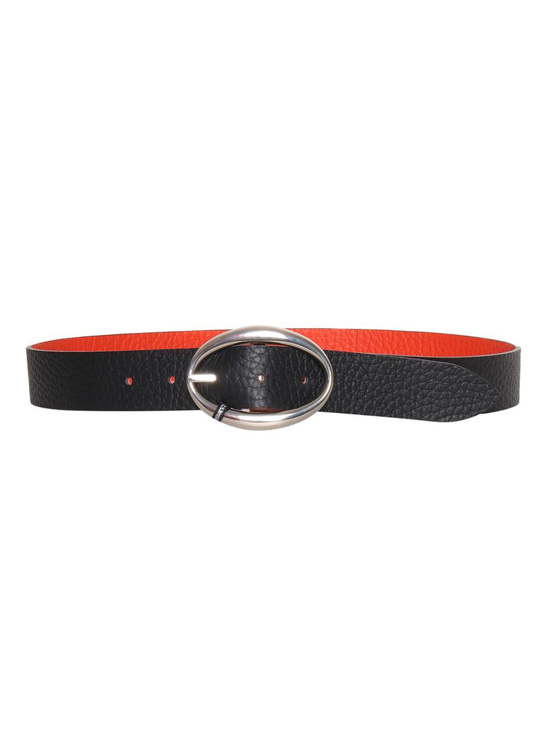 Claudio Orciani Belt