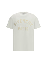 Givenchy T-Shirts
