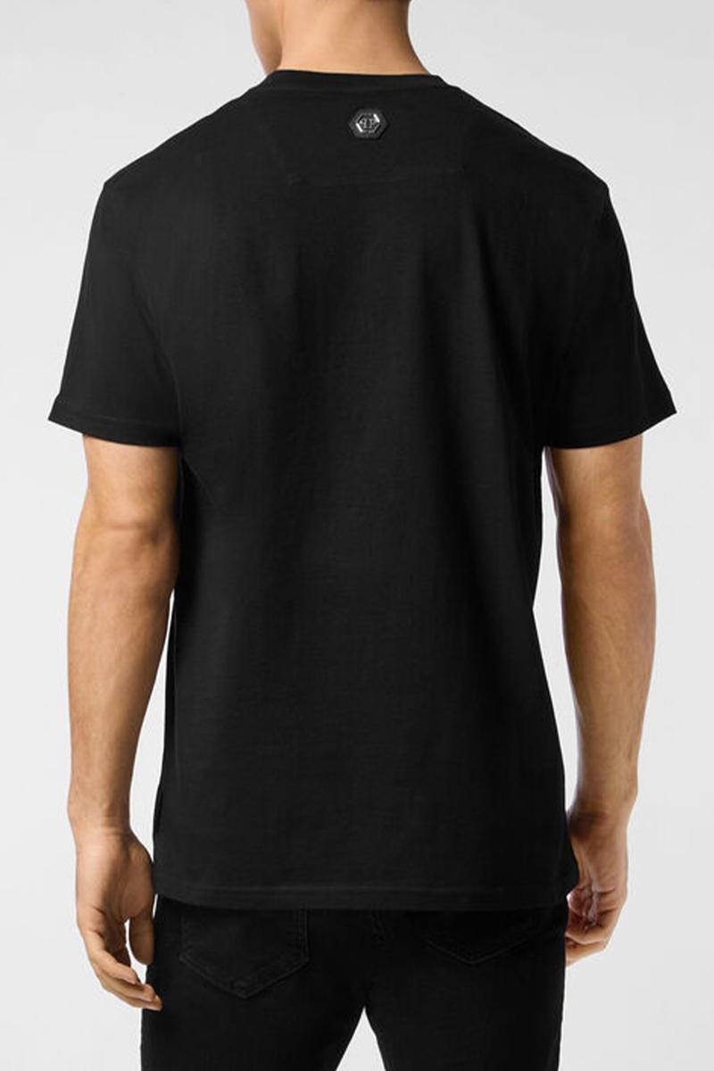 Philipp Plein T-Shirts