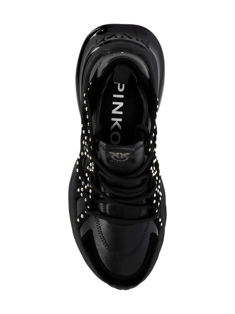 Pinko Sneakers