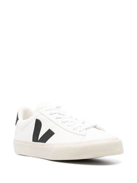 Veja Sneakers