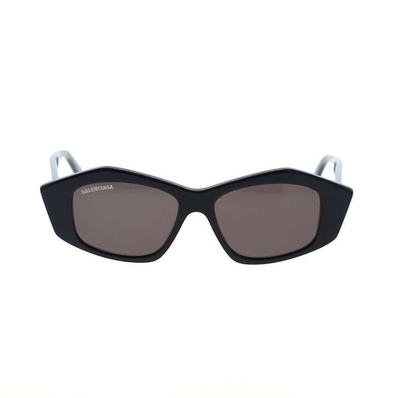 Balenciaga Sunglasses