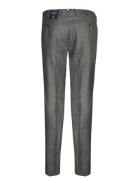 Incotex Trousers