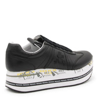 Premiata Sneakers