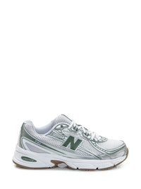 New Balance New Balance 740 Sneakers
