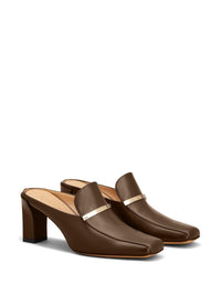 Tod'S Sandals