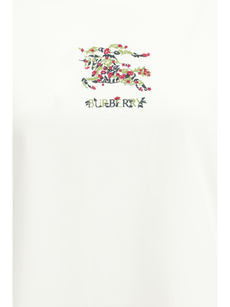 Burberry T-Shirts